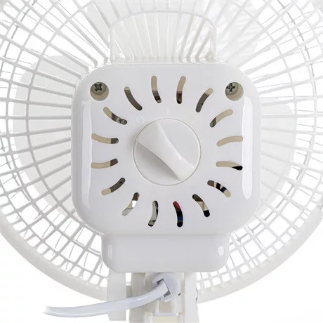 Adler VENTILÁTOR ASZTALI AD7301