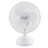 Adler Asztali ventilátor 23 CM AD7302