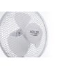 Adler Asztali ventilátor 23 CM AD7302