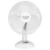 Adler Asztali ventilátor 30 CM AD7303