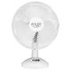 Adler Asztali ventilátor 30 CM AD7303