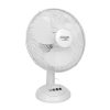 Adler Asztali ventilátor 30 CM AD7303