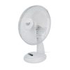 Adler Asztali ventilátor 30 CM AD7303