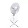 Adler VENTILÁTOR ÁLLÓ AD7305