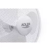 Adler VENTILÁTOR ÁLLÓ AD7305