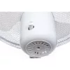 Adler VENTILÁTOR ÁLLÓ AD7305