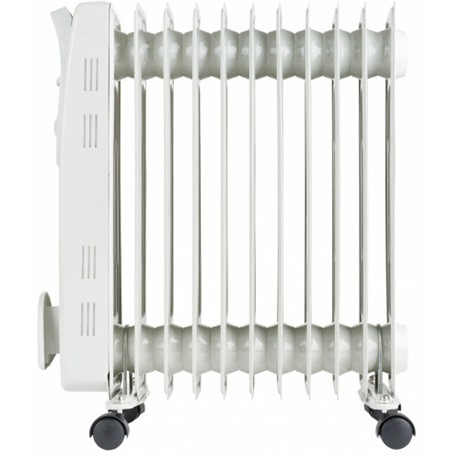 Adler Olajradiátor 11 Tag Ad7809