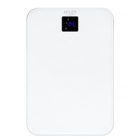 Adler PÁRÁTLANÍTÓ THERMOELEKTROMOS AD7860