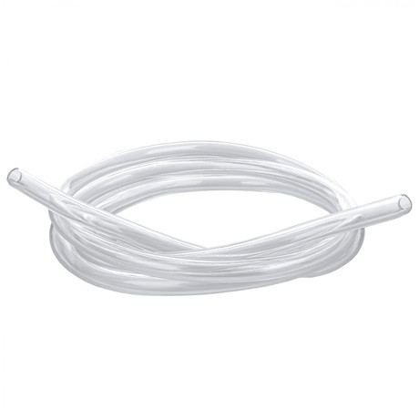 Adler PÁRÁTLANÍTÓ THERMOELEKTROMOS AD7860