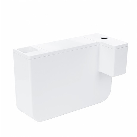 Adler PÁRÁTLANÍTÓ THERMOELEKTROMOS AD7860