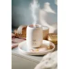 Adler AROMA DIFFÚZOR AD7968