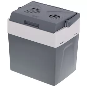 Adler HŰTŐTÁSKA AC/DC 28 L AD8078