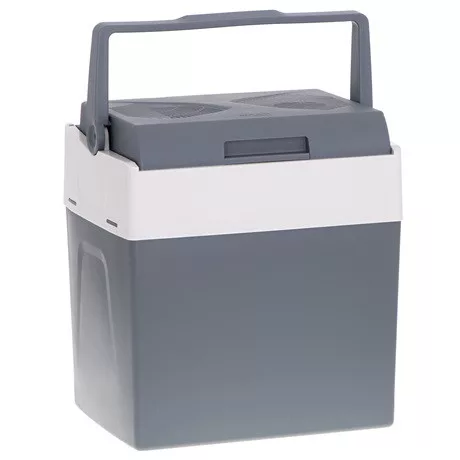 Adler HŰTŐTÁSKA AC/DC 28 L AD8078