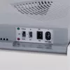 Adler HŰTŐTÁSKA AC/DC 28 L AD8078
