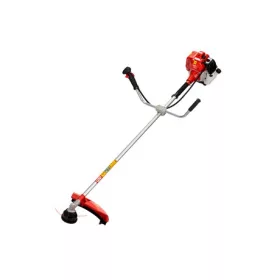 Agm BENZINES FŰKASZA 520 E