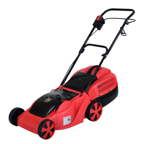 Agrimotor Fűnyíró Kk4015 20B-B2G-700