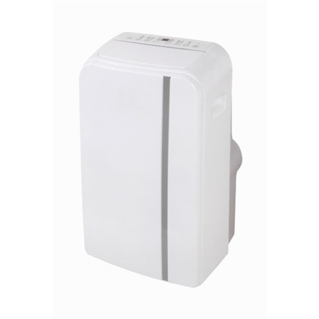 Airfel Mobil Klíma Hűtő Fűtő 3,5Kw Lpcy35Bv1Bm