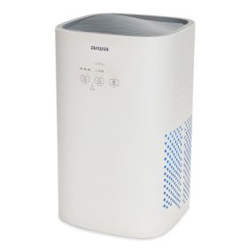 Aiwa Légtisztító Pa-100