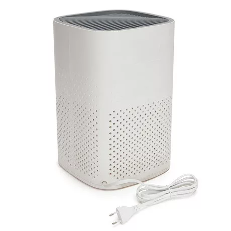 Aiwa Légtisztító Pa-100