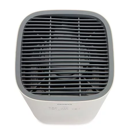 Aiwa Légtisztító Pa-100