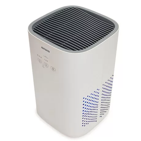 Aiwa Légtisztító Pa-100