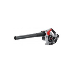 Al-Ko Lombfújó Energy Flex Lb 4060 113610