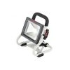 Al-Ko Led Lámpa Wl 2020 Easy Flex 113626