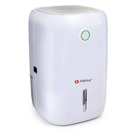 Alpina PÁRÁTLANÍTÓ 27018