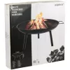 Alpina GRILL KERTI TŰZRAKÓ 29106