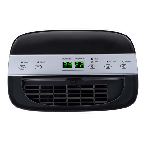 Alpina PÁRÁTLANÍTÓ 49586