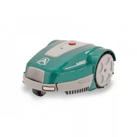 Ambrogio L32 Deluxe robotfűnyíró