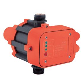 Acquaer PS-01B áramláskapcsoló