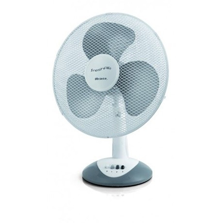 Ariete Asztali ventilátor 40 CM 844 FRESHAIR