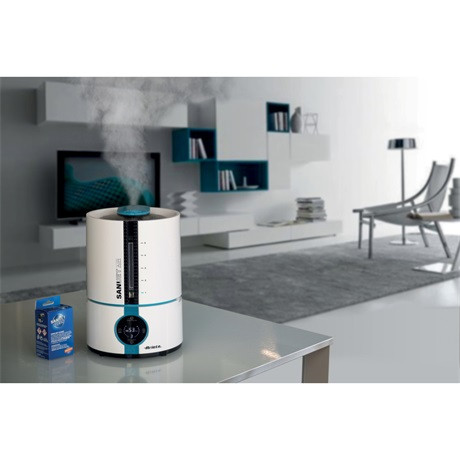 Ariete ULTRAHANGOS PÁRÁSÍTÓ, FERTŐTLENÍTŐ 2836