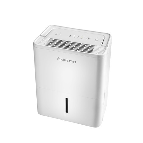 Ariston Páramentesítő Deos10