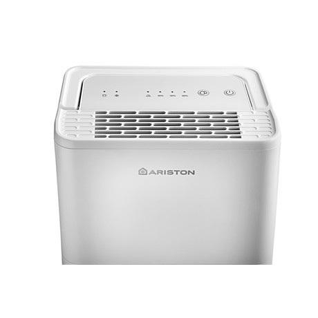 Ariston Páramentesítő Deos10