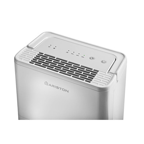 Ariston Páramentesítő Deos10