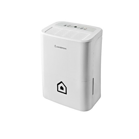 Ariston PÁRAMENTESÍTŐ DEOS20S