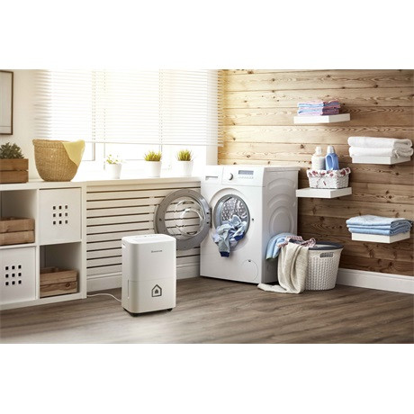 Ariston PÁRAMENTESÍTŐ DEOS20S