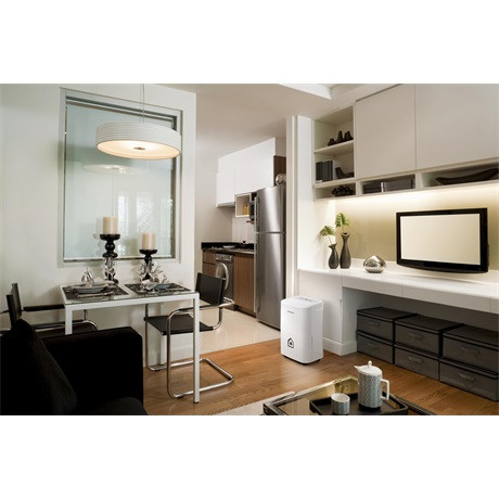 Ariston PÁRAMENTESÍTŐ DEOS20S