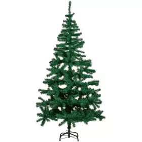 Arti Casa KARÁCSONYFA 180 CM 650 ÁGAS 57026