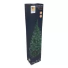 Arti Casa KARÁCSONYFA 180 CM 650 ÁGAS 57026