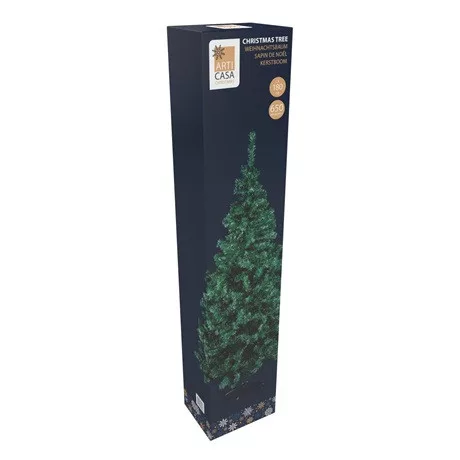 Arti Casa KARÁCSONYFA 180 CM 650 ÁGAS 57026