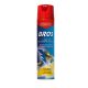 Bros Légy- és szúnyogirtó aeroszol 400ml