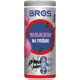 Bros Hangyairtó por 250g