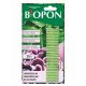 Biopon táprúd univerzális 30db/csomag