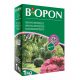 Biopon univerzális kerti növénytáp 1 kg