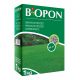 Biopon gyep növénytáp 1 kg