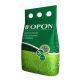 Biopon gyeptáp 3 kg