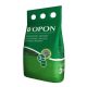 Biopon mohás gyeptáp 3 kg